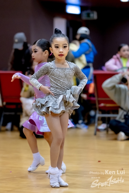 20241215  IDTA Dance-1551