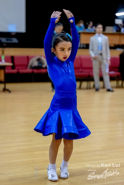 20241215  IDTA Dance-1173