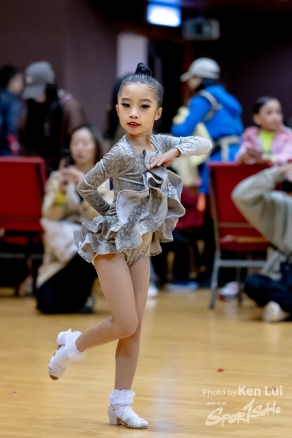 20241215  IDTA Dance-1552