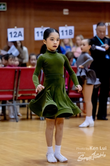 20241215  IDTA Dance-1174