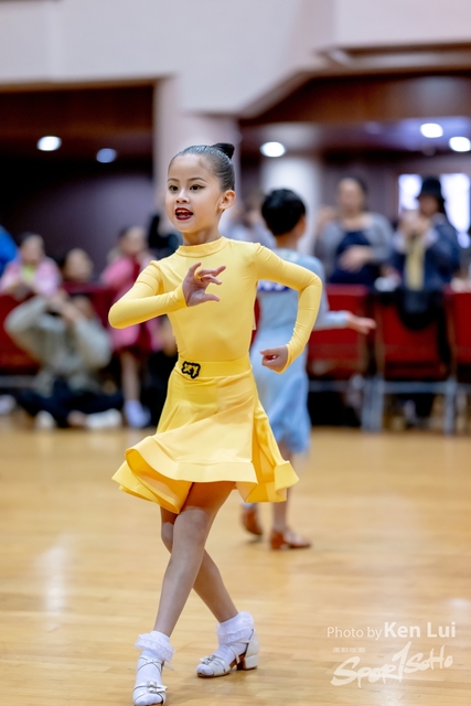 20241215  IDTA Dance-1553