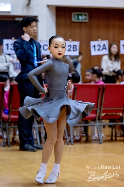 20241215  IDTA Dance-1175