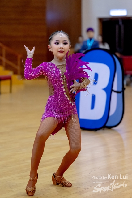 20241215  IDTA Dance-1176