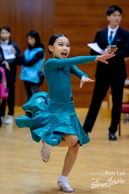 20241215  IDTA Dance-1177