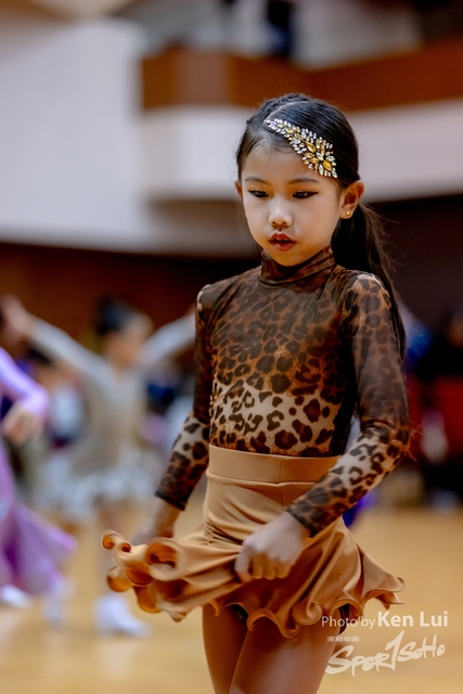 20241215  IDTA Dance-1556