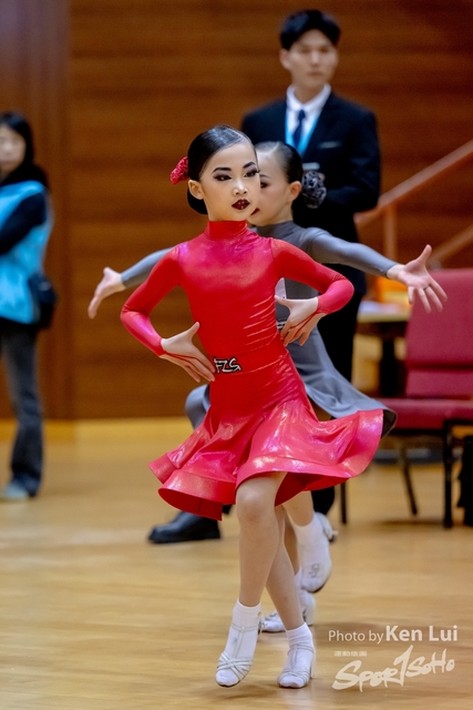 20241215  IDTA Dance-1178