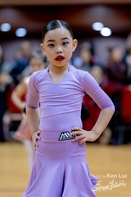 20241215  IDTA Dance-1557