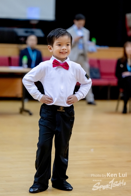 20241215  IDTA Dance-1179