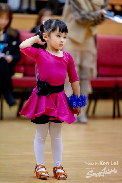 20241215  IDTA Dance-1180