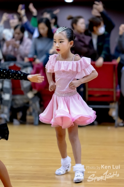 20241215  IDTA Dance-1559