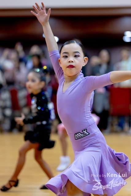 20241215  IDTA Dance-1560