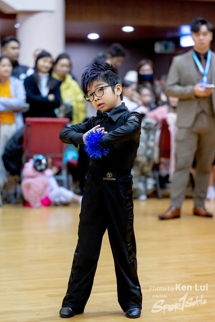 20241215  IDTA Dance-1182