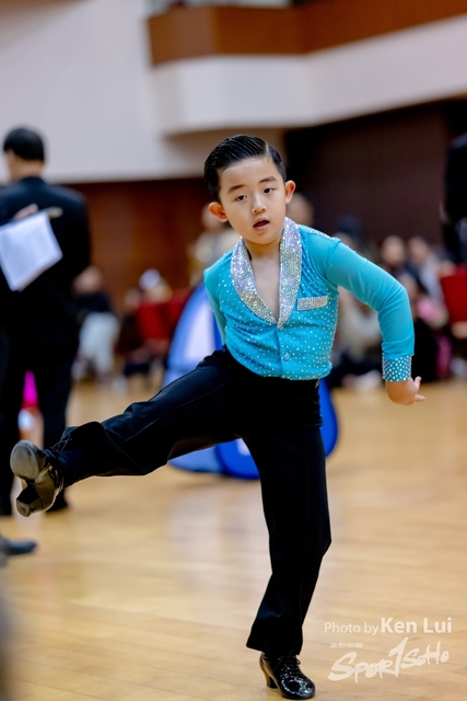 20241215  IDTA Dance-1561