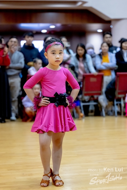 20241215  IDTA Dance-1183
