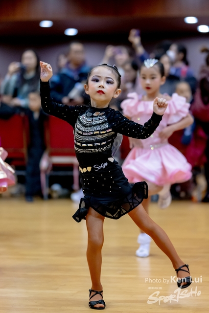 20241215  IDTA Dance-1562