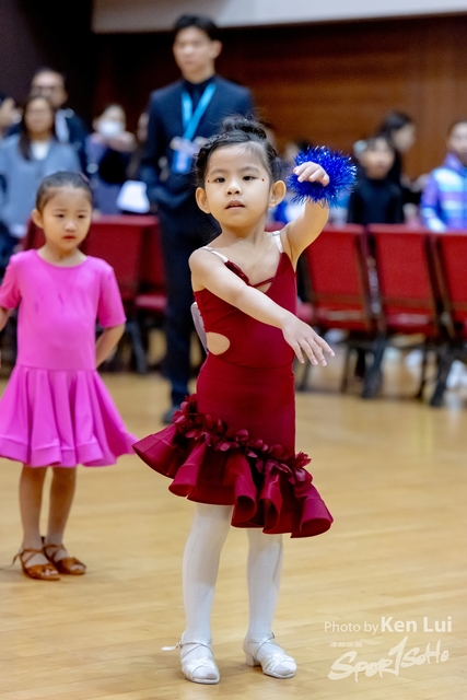 20241215  IDTA Dance-1184