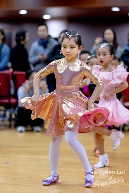 20241215  IDTA Dance-1563