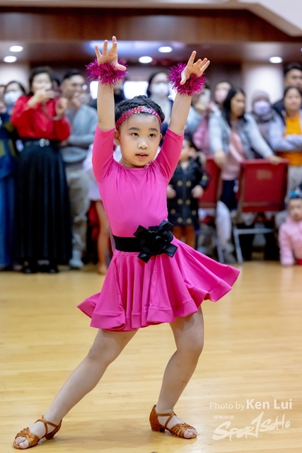 20241215  IDTA Dance-1185