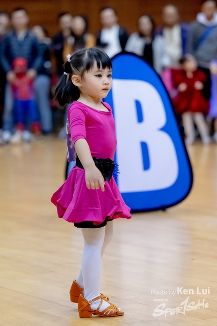 20241215  IDTA Dance-1186
