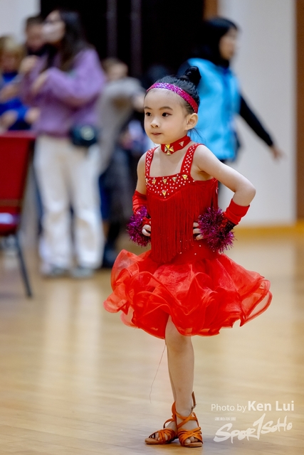 20241215  IDTA Dance-1187