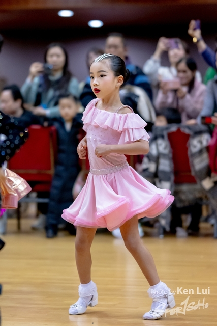 20241215  IDTA Dance-1566