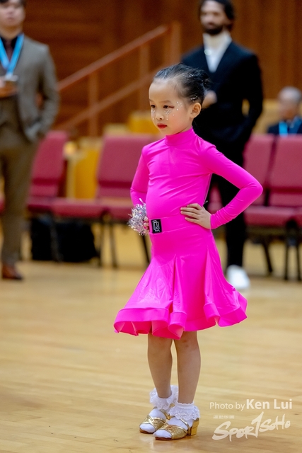20241215  IDTA Dance-1188