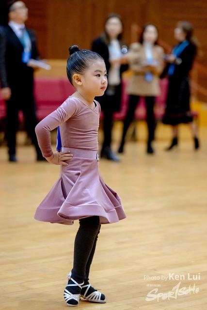 20241215  IDTA Dance-1189