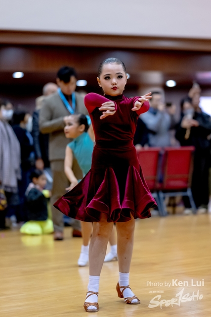 20241215  IDTA Dance-1570