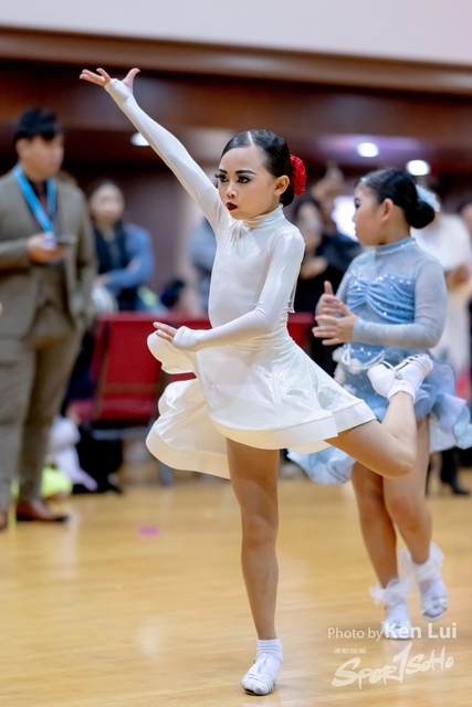 20241215  IDTA Dance-1571