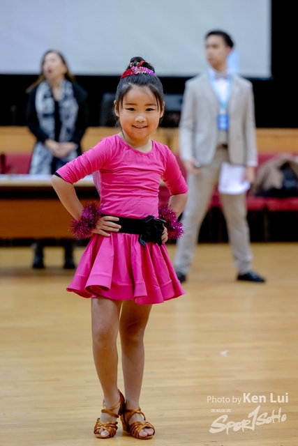 20241215  IDTA Dance-1191