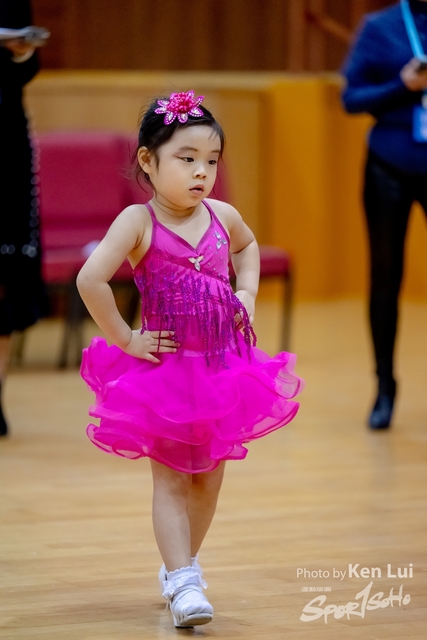 20241215  IDTA Dance-1192