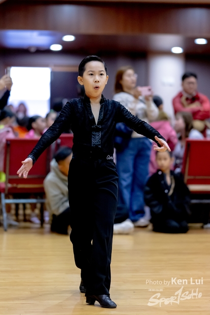 20241215  IDTA Dance-1573