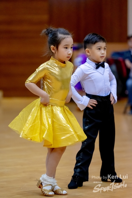 20241215  IDTA Dance-1193