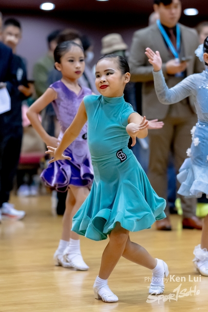 20241215  IDTA Dance-1574
