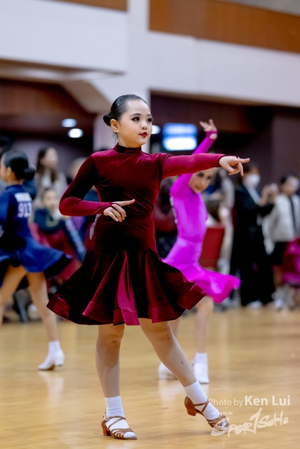 20241215  IDTA Dance-1575