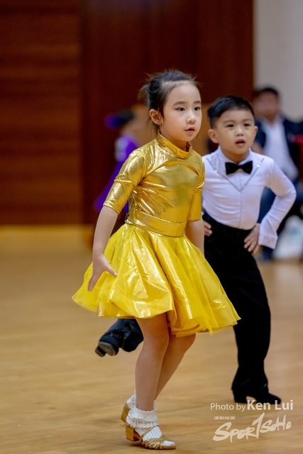 20241215  IDTA Dance-1196