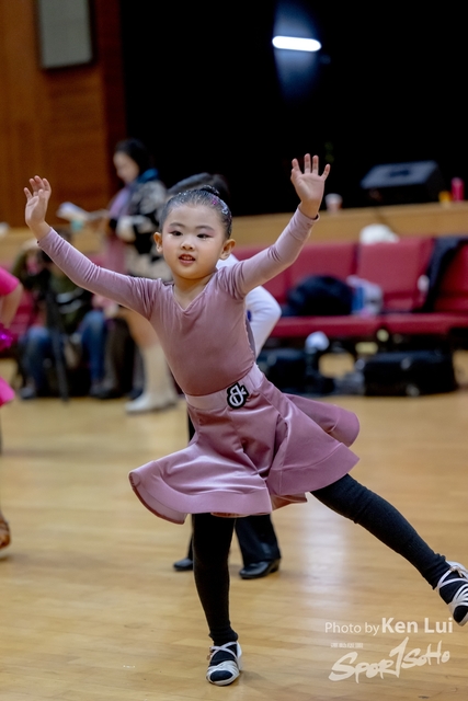 20241215  IDTA Dance-1197