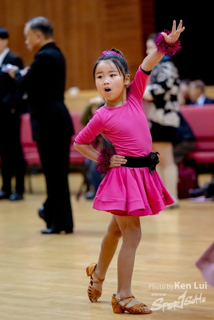 20241215  IDTA Dance-1198