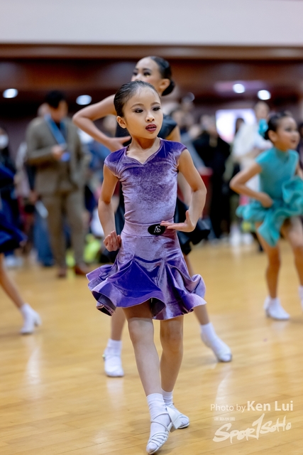 20241215  IDTA Dance-1579
