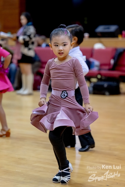20241215  IDTA Dance-1199