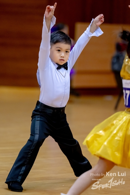 20241215  IDTA Dance-1200