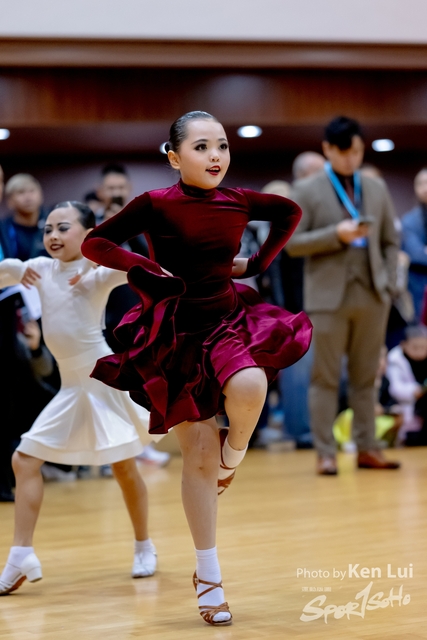 20241215  IDTA Dance-1581