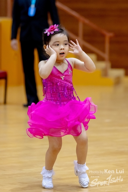 20241215  IDTA Dance-1201