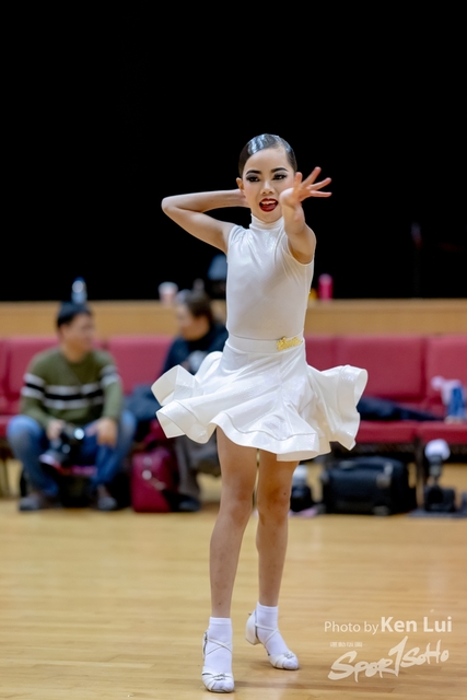 20241215  IDTA Dance-1583
