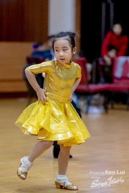 20241215  IDTA Dance-1202