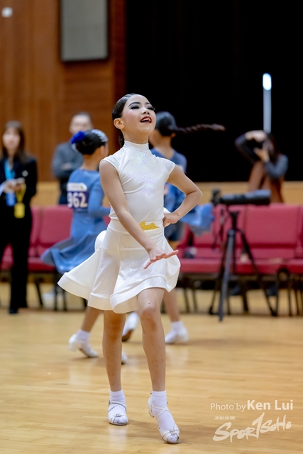 20241215  IDTA Dance-1585