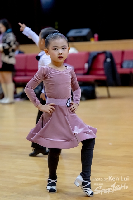20241215  IDTA Dance-1204