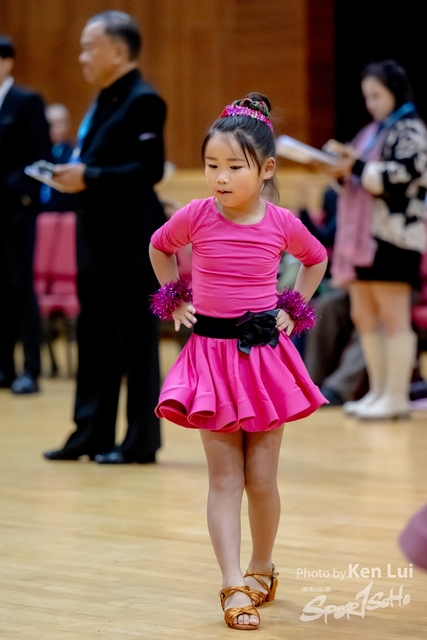 20241215  IDTA Dance-1205