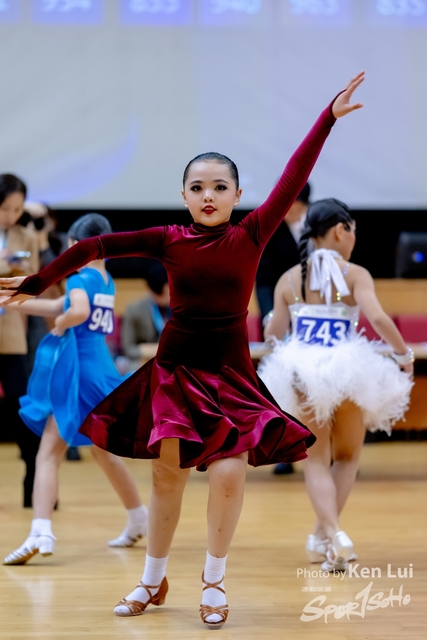20241215  IDTA Dance-1587
