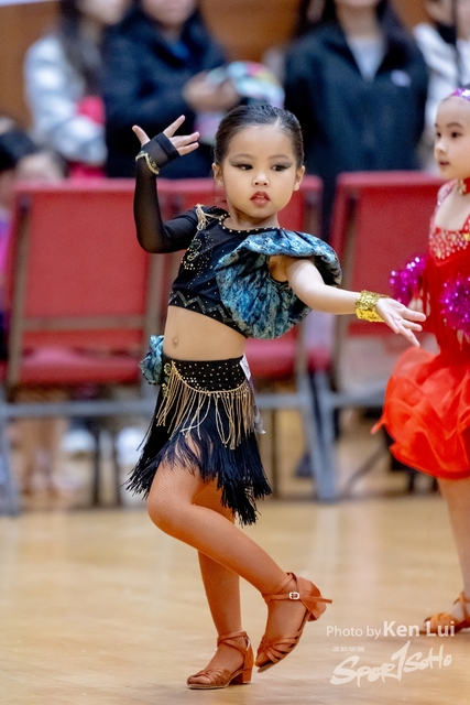 20241215  IDTA Dance-1206